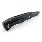Уцінка!!! Ніж Emerson Pro-Tech CQC-7 Punisher Tanto Automatic Репліка автоматичного CQC7 «Каратель»