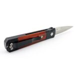 Ніж Pro-Tech 706-C Godson Automatic Cocobolo