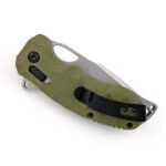 Ніж SOG KIKU XR G10