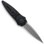 Ніж Paragon Warlock Gravity
