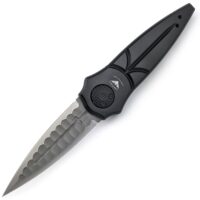 Ніж Paragon Warlock Gravity
