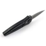 Ніж Paragon Warlock Gravity