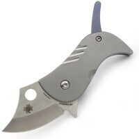 Ніж Spyderco Pochi C256TIP