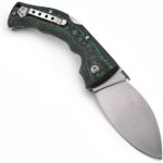 Ніж Cold Steel Colossus I