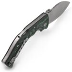 Ніж Cold Steel Colossus I