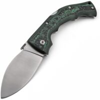 Ніж Cold Steel Colossus I