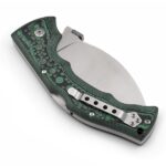 Ніж Cold Steel Colossus I
