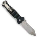 Ніж Cold Steel Immortal 23HVG
