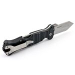 Ніж Cold Steel Immortal 23HVG