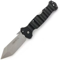 Ніж Cold Steel Immortal 23HVG