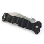 Ніж Cold Steel Immortal 23HVG