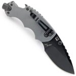 Ніж Kershaw Shuffle DIY 8720