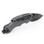 Ніж Kershaw Shuffle DIY 8720