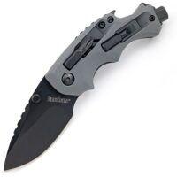 Ніж Kershaw Shuffle DIY 8720