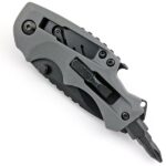 Ніж Kershaw Shuffle DIY 8720