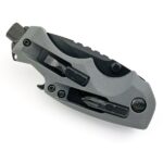 Ніж Kershaw Shuffle DIY 8720
