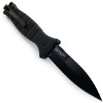 Ніж Kershaw XCOM 3425