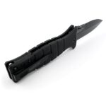 Ніж Kershaw XCOM 3425
