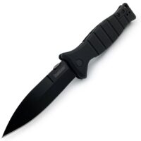 Ніж Kershaw XCOM 3425