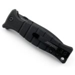 Ніж Kershaw XCOM 3425
