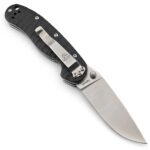 Ніж Ontario Rat Folder Model 2