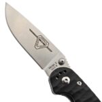 Ніж Ontario Rat Folder Model 2