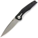 Ніж Zero Tolerance 0707