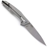 Ніж Zero Tolerance 0707