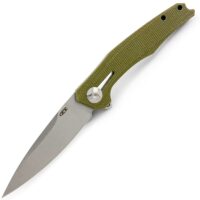Ніж Zero Tolerance 0707