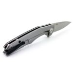 Ніж Zero Tolerance 0707