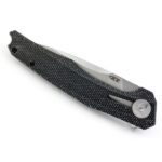 Ніж Zero Tolerance 0707