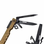 Мультитул Gerber Multi-Plier 600 DET 07400 (Replica)