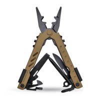 Мультитул Gerber Multi-Plier 600 DET 07400 (Replica)
