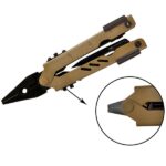 Мультитул Gerber Multi-Plier 600 DET 07400 (Replica)