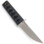 Ніж Cold Steel Kyoto II