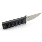 Ніж Cold Steel Kyoto II