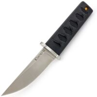 Ніж Cold Steel Kyoto II