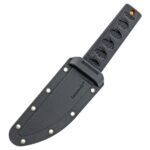 Ніж Cold Steel Kyoto II