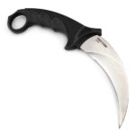 Ніж Cold Steel Steel Tiger