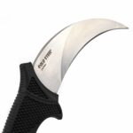 Ніж Cold Steel Steel Tiger
