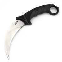Ніж Cold Steel Steel Tiger