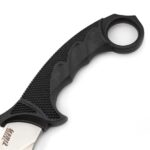 Ніж Cold Steel Steel Tiger