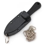 Ніж Cold Steel Super Edge 42SS