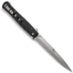 Ніж Cold Steel Ti-Lite 6