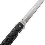 Ніж Cold Steel Ti-Lite 6