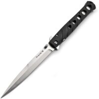 Ніж Cold Steel Ti-Lite 6