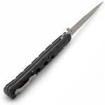 Ніж Cold Steel Ti-Lite 6