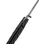 Ніж Cold Steel Ti-Lite 6