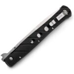 Ніж Cold Steel Ti-Lite 6