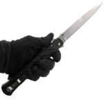 Ніж Cold Steel Ti-Lite 6